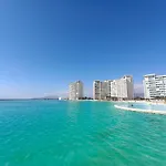 Departamentos Laguna Del Mar